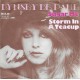 LYNSEY DePAUL - Sugar me